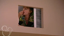 sonny with a chance season 1 episode 1 HD 10452