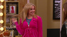 sonny with a chance season 1 episode 1 HD 09939