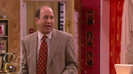 sonny with a chance season 1 episode 1 HD 10973