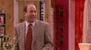 sonny with a chance season 1 episode 1 HD 10974