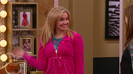 sonny with a chance season 1 episode 1 HD 09941