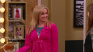 sonny with a chance season 1 episode 1 HD 09942