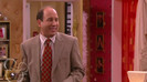 sonny with a chance season 1 episode 1 HD 10976