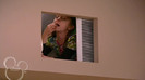 sonny with a chance season 1 episode 1 HD 10457