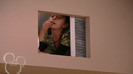 sonny with a chance season 1 episode 1 HD 10458