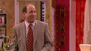 sonny with a chance season 1 episode 1 HD 10979