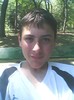 Eu an parc