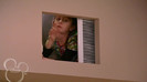 sonny with a chance season 1 episode 1 HD 10459