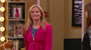 sonny with a chance season 1 episode 1 HD 09947