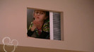 sonny with a chance season 1 episode 1 HD 10460
