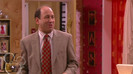 sonny with a chance season 1 episode 1 HD 10981