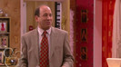 sonny with a chance season 1 episode 1 HD 10983