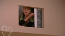 sonny with a chance season 1 episode 1 HD 10463