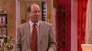 sonny with a chance season 1 episode 1 HD 10984
