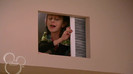 sonny with a chance season 1 episode 1 HD 10465
