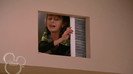 sonny with a chance season 1 episode 1 HD 10466