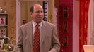 sonny with a chance season 1 episode 1 HD 10986
