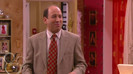 sonny with a chance season 1 episode 1 HD 10987