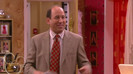 sonny with a chance season 1 episode 1 HD 10989