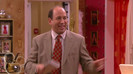 sonny with a chance season 1 episode 1 HD 10991