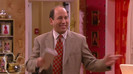 sonny with a chance season 1 episode 1 HD 10992