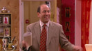sonny with a chance season 1 episode 1 HD 10996