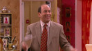 sonny with a chance season 1 episode 1 HD 10997