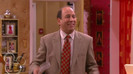 sonny with a chance season 1 episode 1 HD 10998