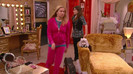sonny with a chance season 1 episode 1 HD 09962
