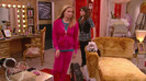 sonny with a chance season 1 episode 1 HD 09963