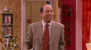 sonny with a chance season 1 episode 1 HD 11000