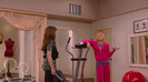 sonny with a chance season 1 episode 1 HD 10481