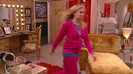 sonny with a chance season 1 episode 1 HD 09969