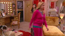 sonny with a chance season 1 episode 1 HD 09970