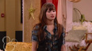 sonny with a chance season 1 episode 1 HD 10486