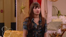 sonny with a chance season 1 episode 1 HD 10489