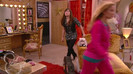 sonny with a chance season 1 episode 1 HD 09974