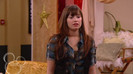 sonny with a chance season 1 episode 1 HD 10493