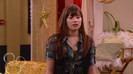 sonny with a chance season 1 episode 1 HD 10496