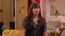 sonny with a chance season 1 episode 1 HD 10497