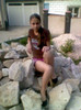 Pati an mahala
