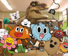 gumball411_thumb