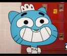 Gumballs-weird-smile-gumball-watterson-23829278-1024-601_thumb