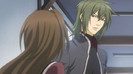 kutani and kasuga