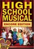 High-School-Musical-93047-249