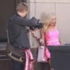 Sharpay_s_Fabulous_Adventure_1280762818_2_2011