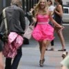 Sharpay_s_Fabulous_Adventure_1280763100_3_2011