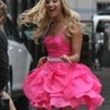 Sharpay_s_Fabulous_Adventure_1280763102_4_2011