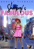 Sharpay_s_Fabulous_Adventure_1294175769_2011