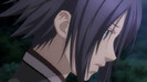 mahiro 9